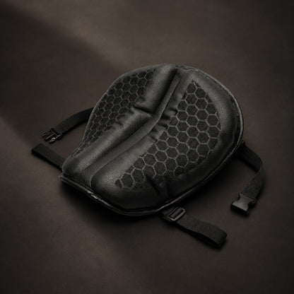 Hexrider™ Seat Cushion